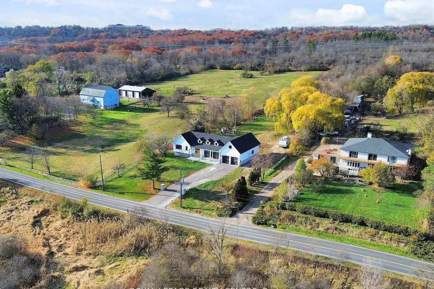 Additional image 18 of 521 Old York Road