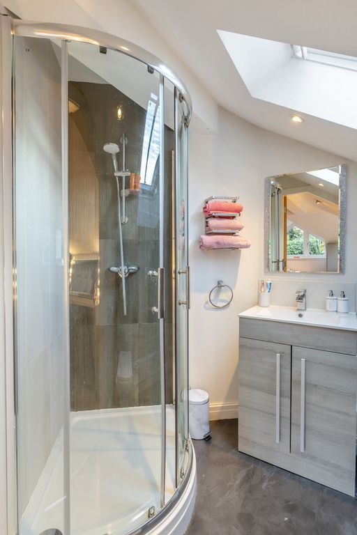 Additional image 23 of 6 bed detached house for saleGrange Road Bowdon, Altrincham WA14