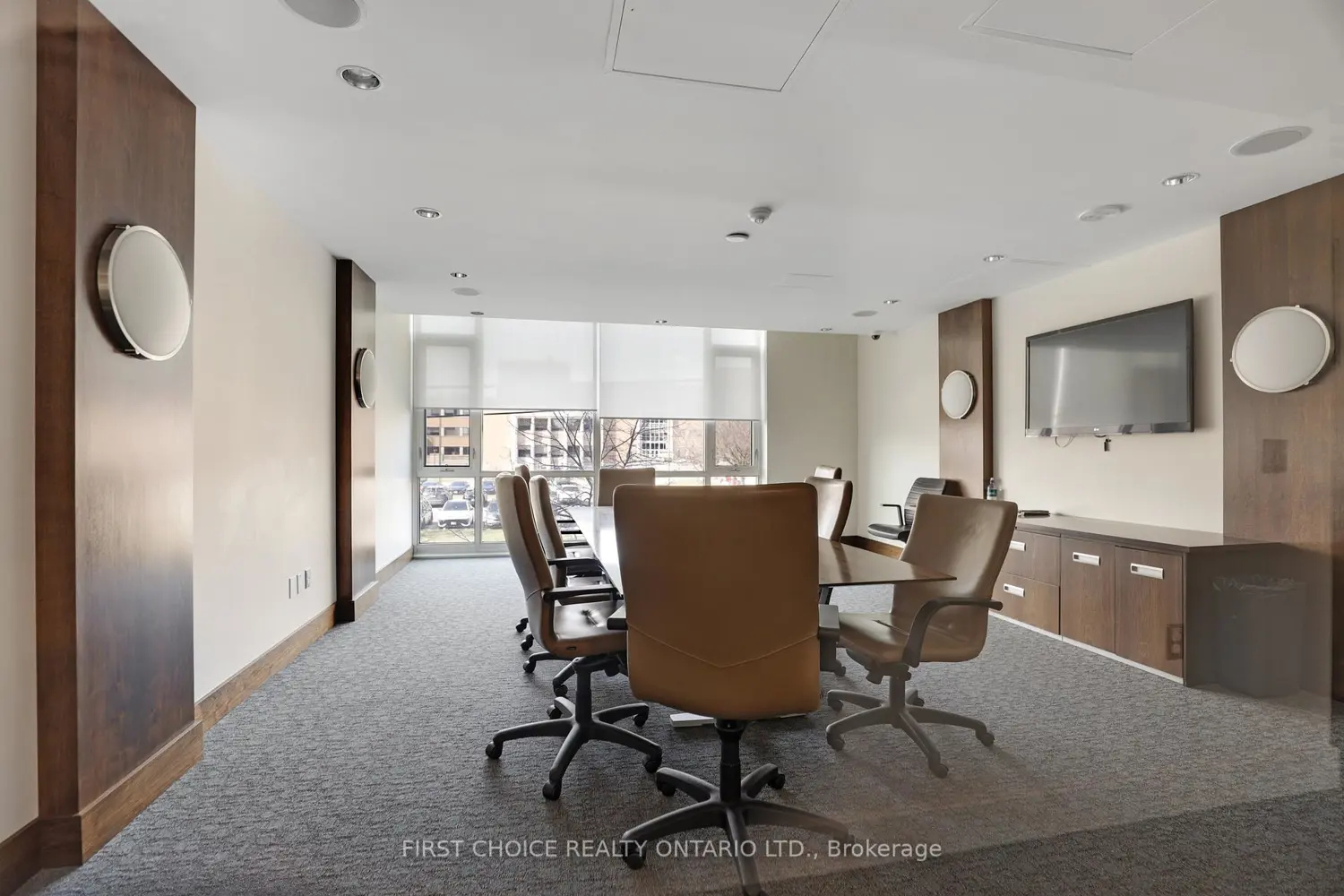 Additional image 14 of 201 Parkdale Avenue 506