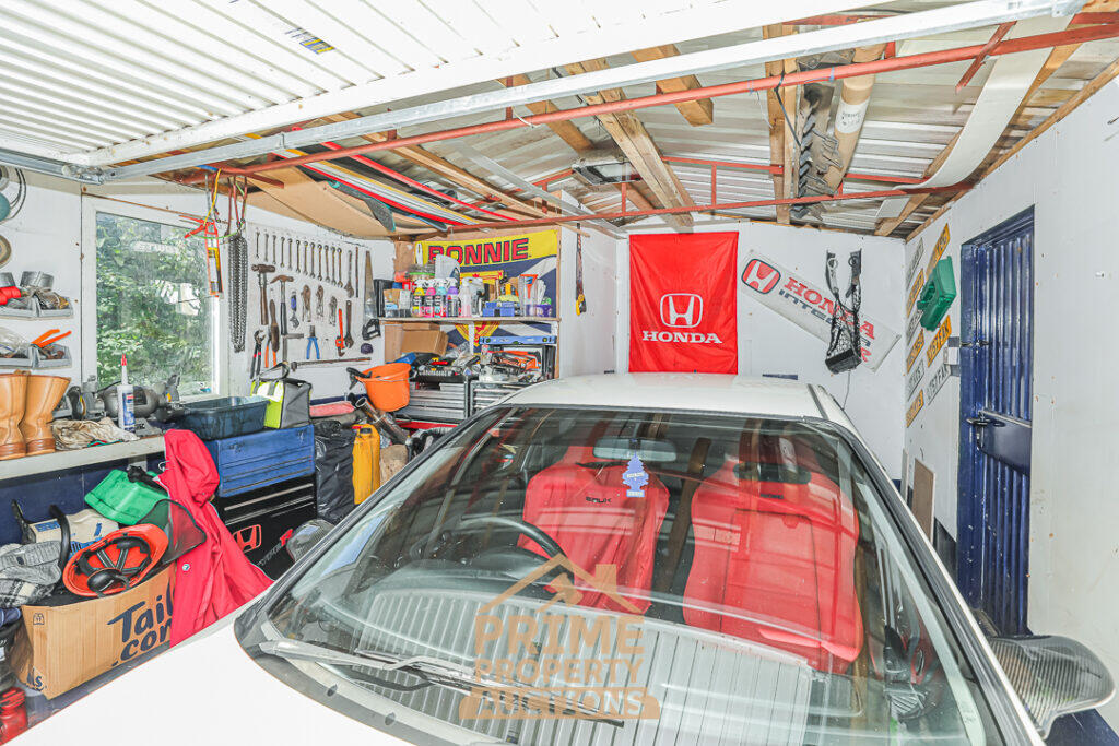 Additional image 19 of 13 Marchburn Road, Aberdeenshire, AB16 7NQ