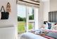 Additional image 9 of The Nina at Strawberry Mews, Chescombe Road, Yatton BS49