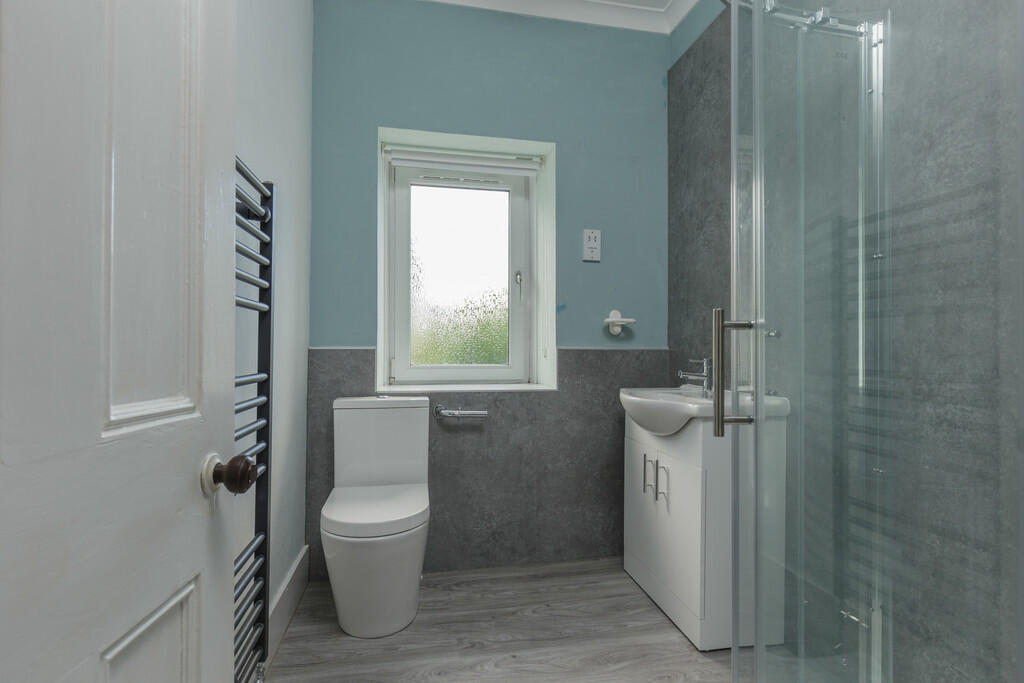 Additional image 15 of Elmfield Avenue (FF), AB24 3NU