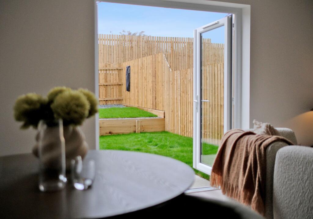 Additional image 7 of Kinion Heights