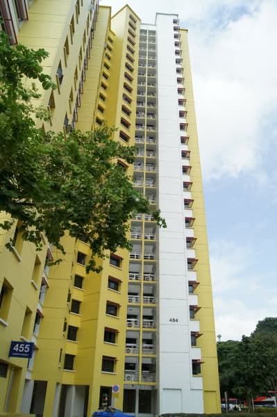 Additional image 6 of 454 Clementi Avenue 3