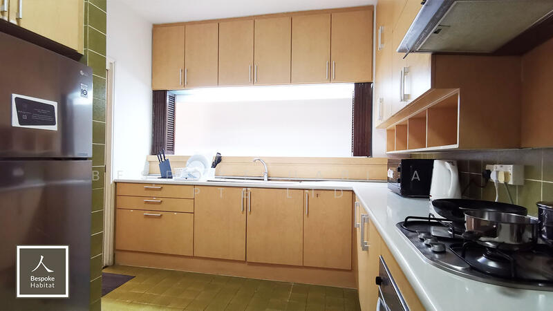 Additional image 3 of 61 Mount Sinai Drive