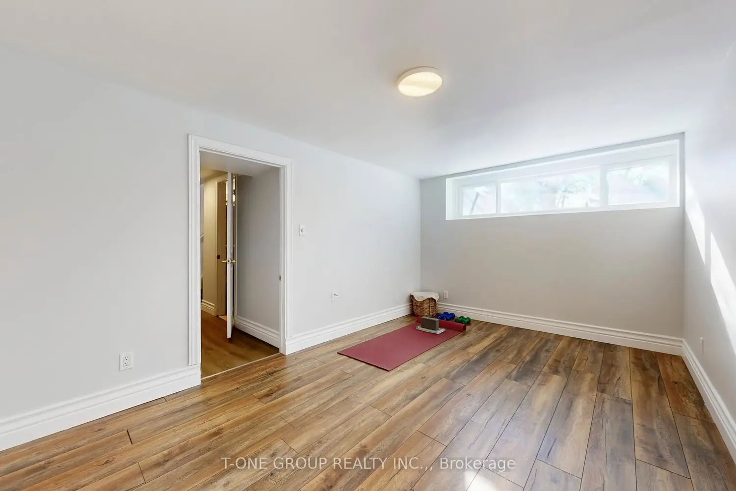 Additional image 16 of 26 Balaby Crescent