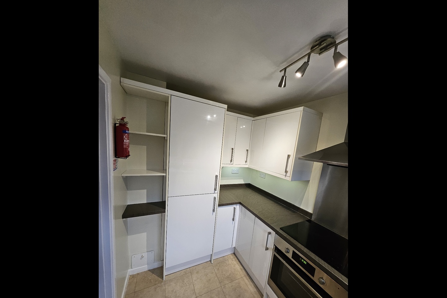 Additional image 8 of 1 Bed Maisonette, Old Church Green, B33, N1 7GU