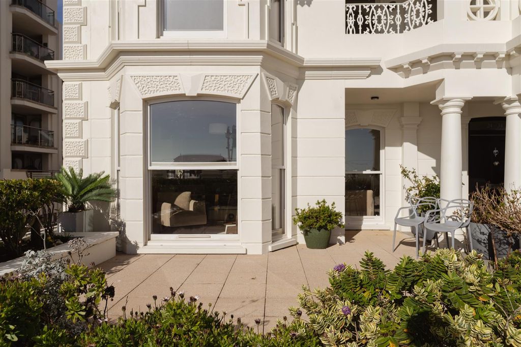 Additional image 13 of 3 bed flat for saleMarine Parade, Worthing BN11