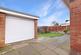 Additional image 7 of Fairfield Avenue, Macclesfield SK10