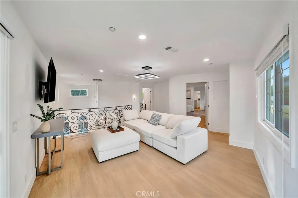 Additional image 69 of 661 W Lemon Avenue, Arcadia, CA 91007