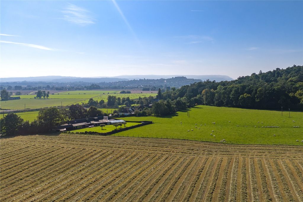 Additional image 35 of 6 bed detached house for saleWoodend, Craigmill, Stirling FK9