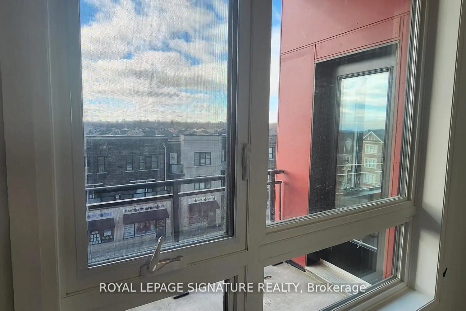 Additional image 8 of 3285 Carding Mill Trail 404