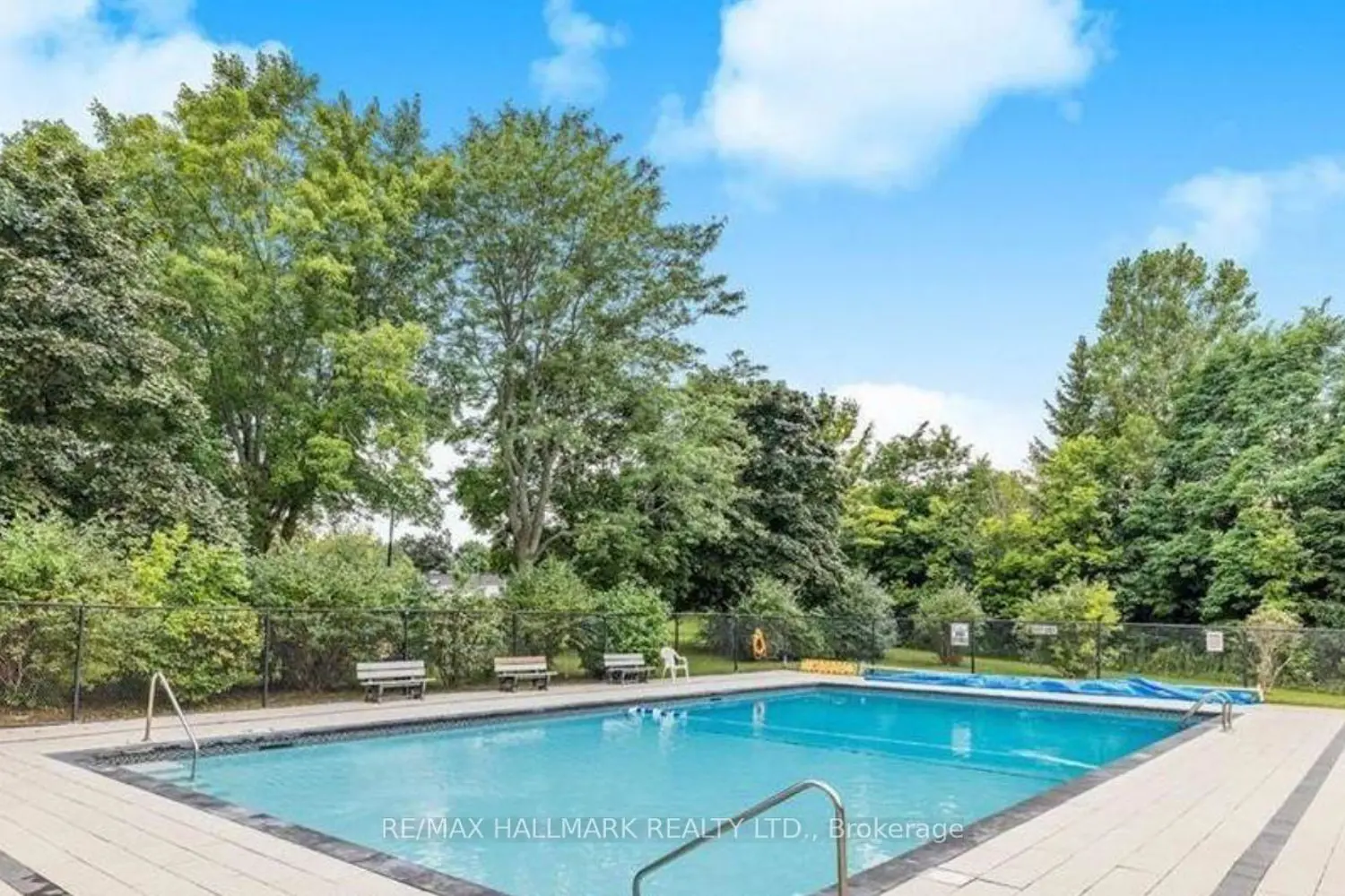 Additional image 18 of 5 Poplar Crescent