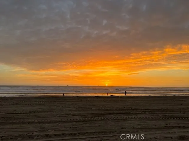 Additional image 55 of 711 Pacific Coast Highway Unit 324, Huntington Beach, CA 92648