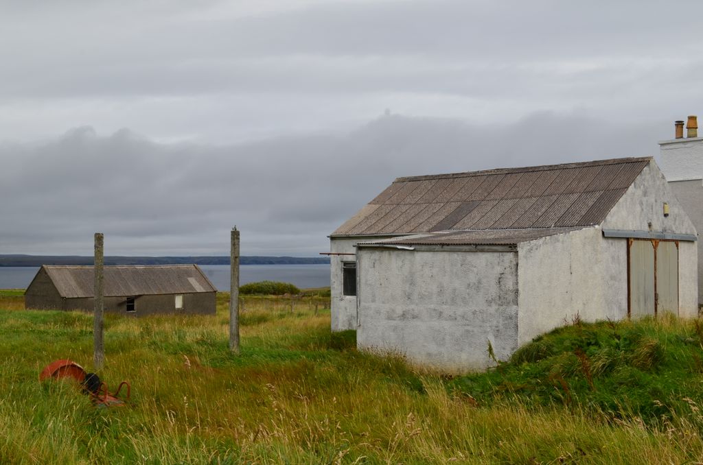 Additional image 4 of Land for saleShulishader, Isle Of Lewis HS2