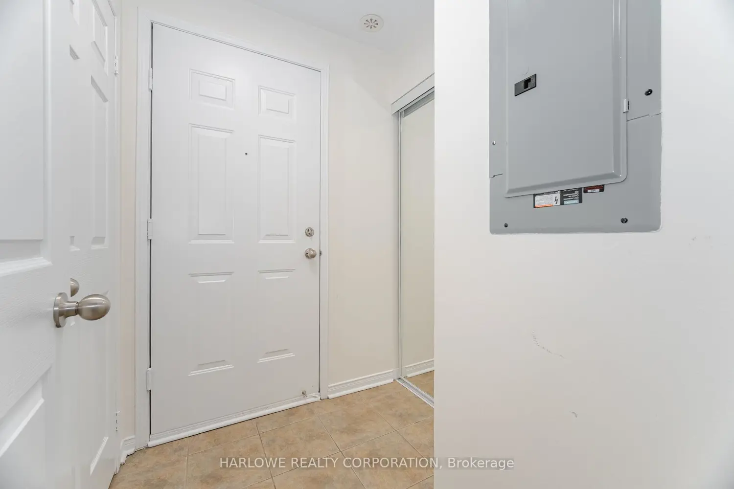 Additional image 13 of 60 Fairwood Circle 11