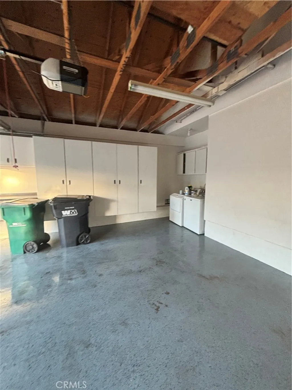 Additional image 45 of 46 Marsala, Irvine, CA 92606