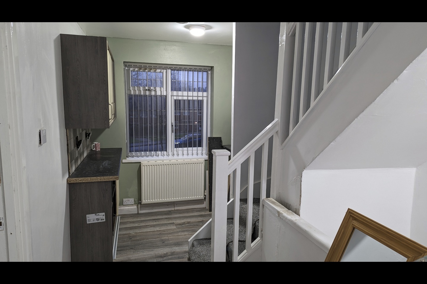 Additional image 4 of Room in a Shared House, Quinton Road, B17, N1 7GU