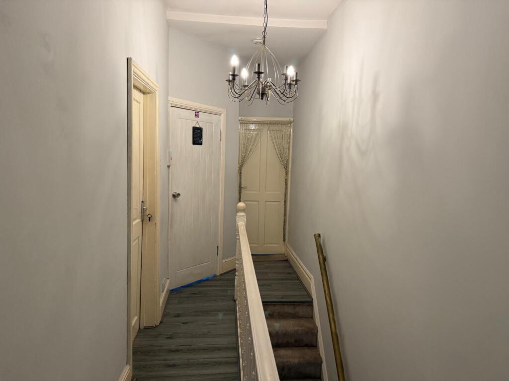 Additional image 24 of Farcroft Avenue, Birmingham