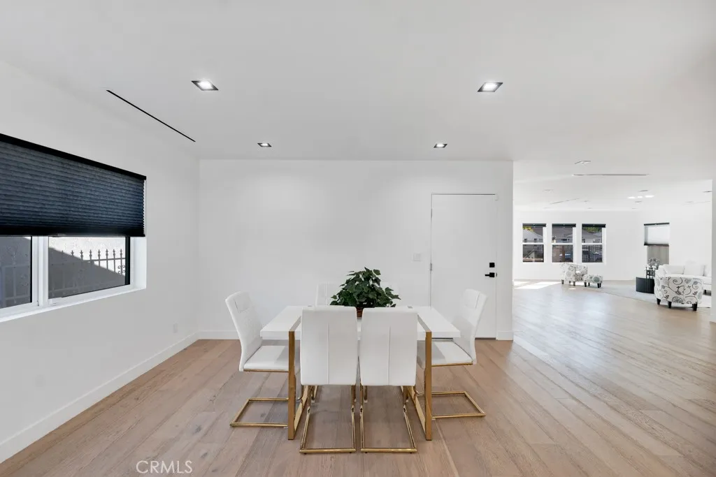 Additional image 16 of 4941 Hesperia Avenue, Encino, CA 91316