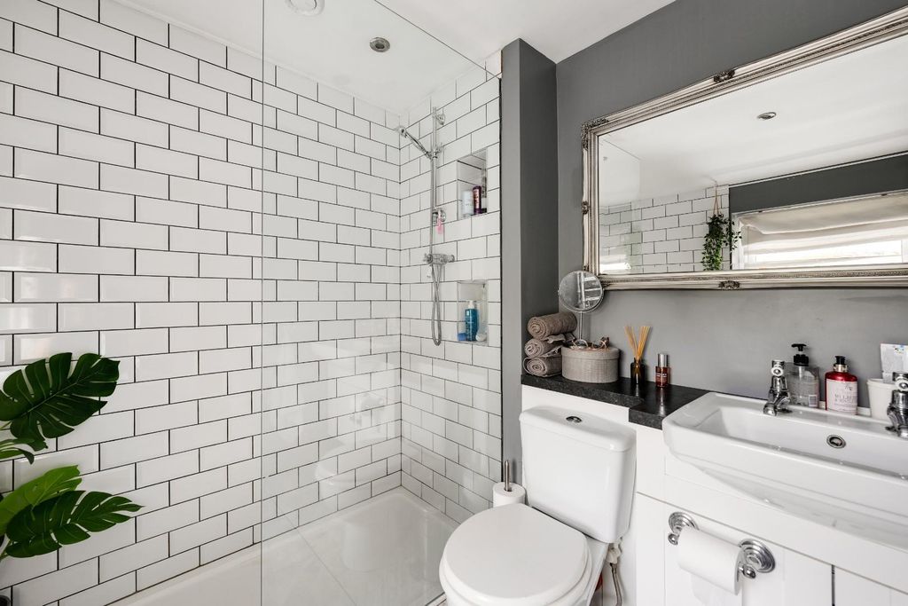 Additional image 18 of 4 bed maisonette for saleOvernhill Road, Downend BS16