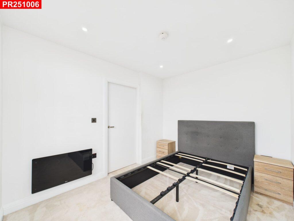 Additional image 5 of Yardley – 2 Bedrooms Flat