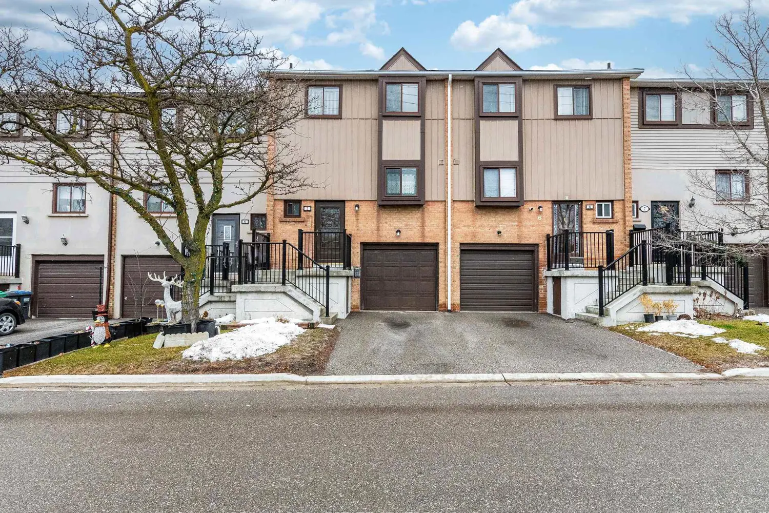 Additional image 2 of 5 Moregate Crescent