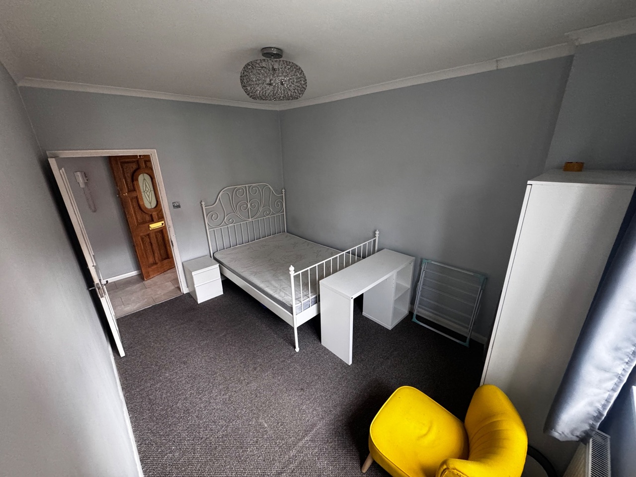 Additional image 9 of Room in a Shared Flat, Lowood St, E1, N1 7GU