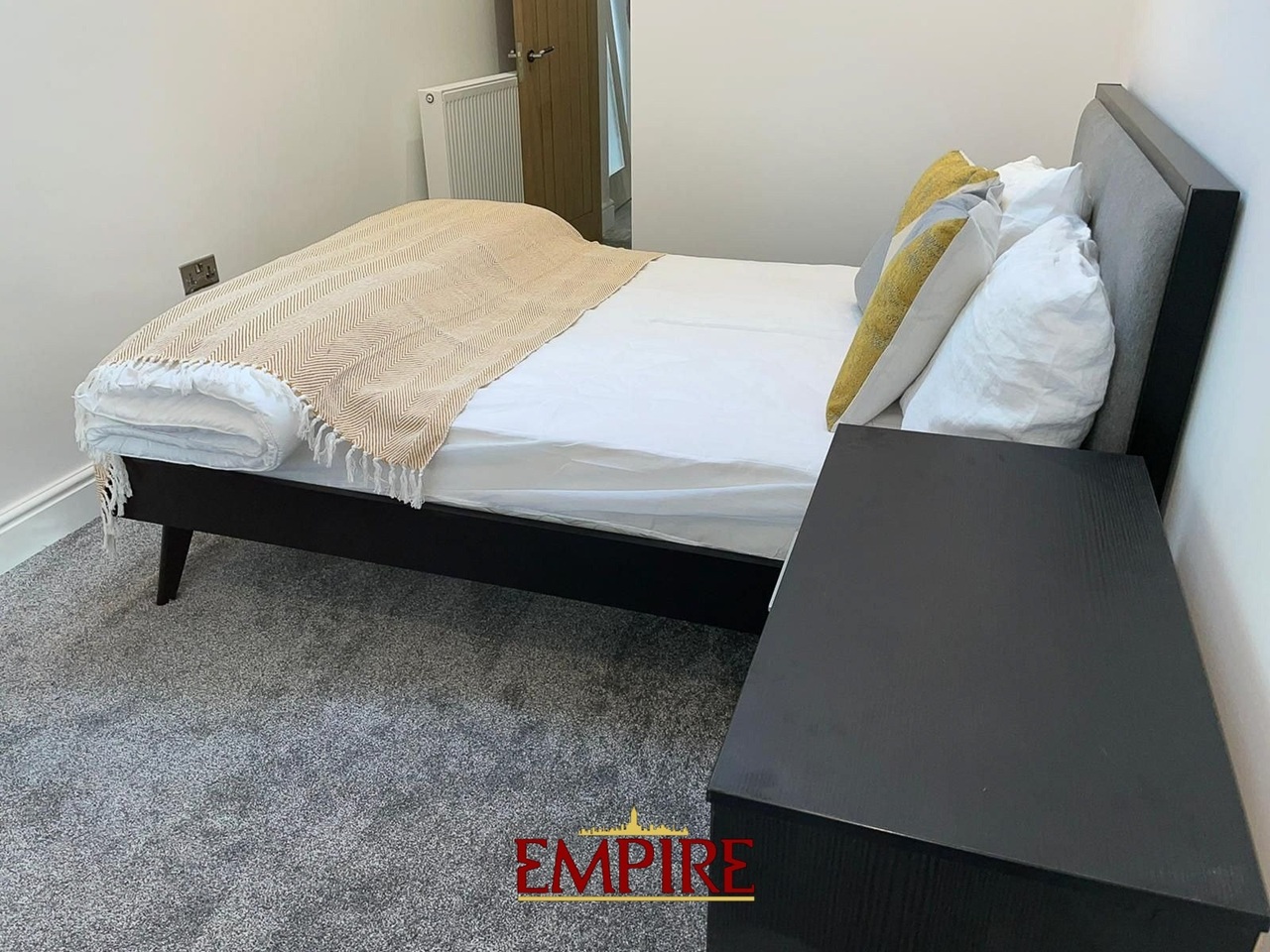 Additional image 4 of Room in a Shared House, Chester Road, B73, N1 7GU