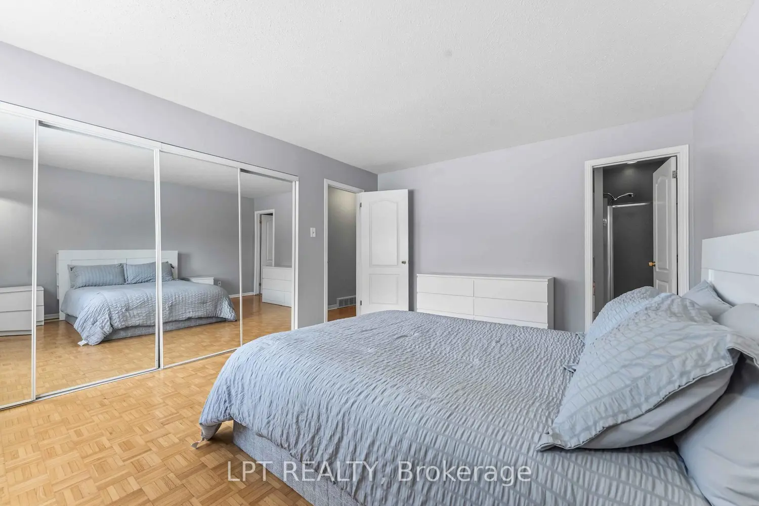 Additional image 8 of 1471 Northdale Street