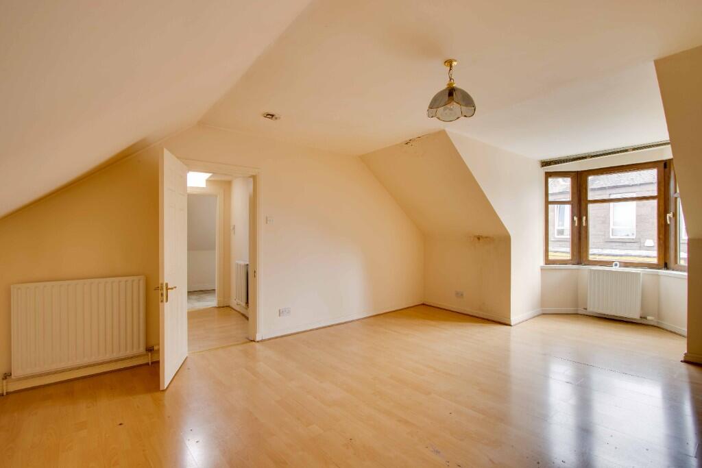 Additional image 17 of High Street, Laurencekirk, Kincardineshire, AB30