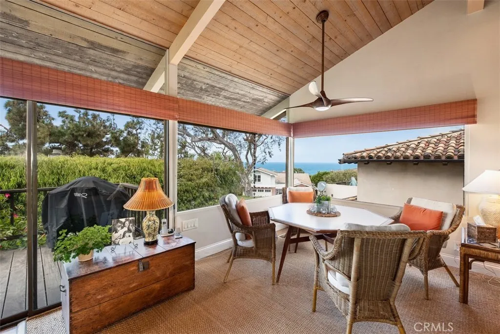 Additional image 15 of 2 N Alta Mira Road, Laguna Beach, CA 92651