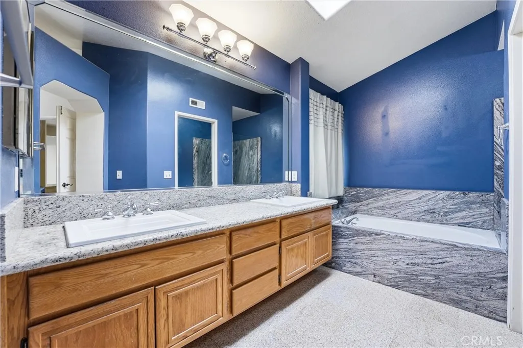 Additional image 17 of 13776 Monteverde Drive, Chino Hills, CA 91709