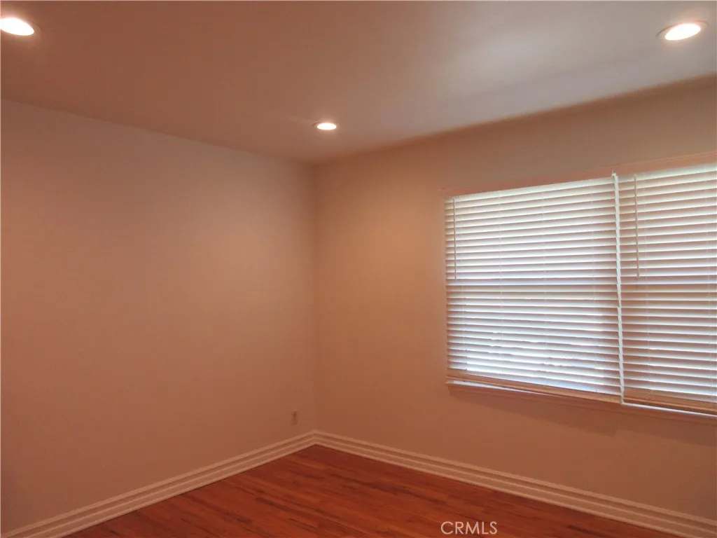 Additional image 40 of 17074 Horace St, Granada Hills, CA 91344