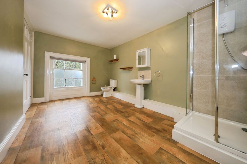Additional image 22 of 9 bed detached house for saleSchool Lane, Eardington, Bridgnorth WV16