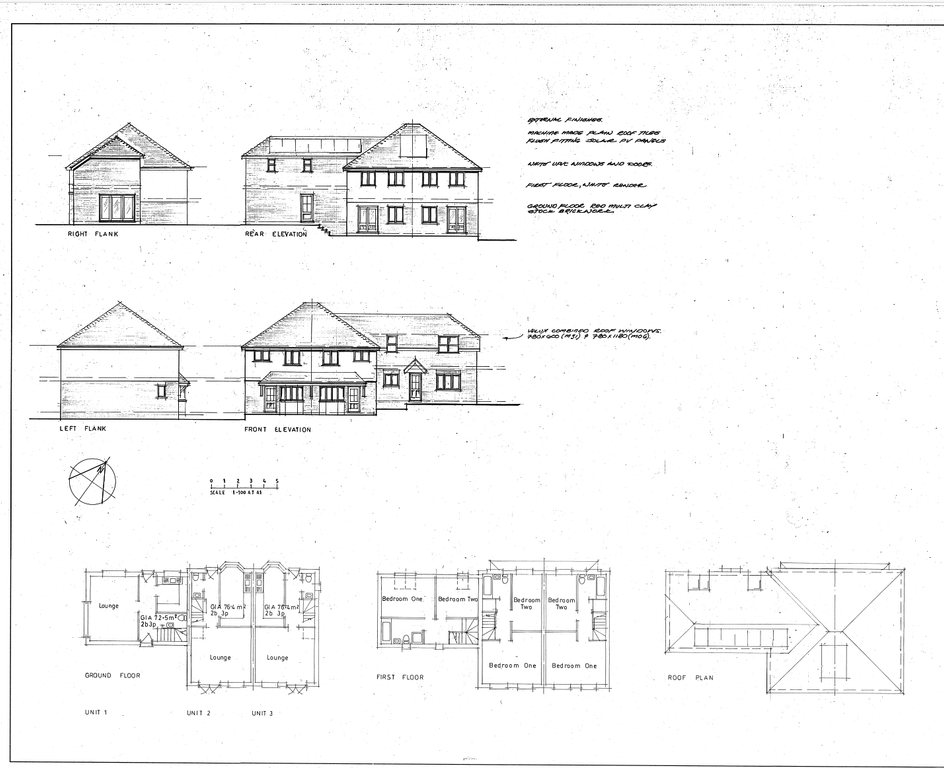 Additional image 21 of Land for saleAmy Road, Oxted, Surrey RH8