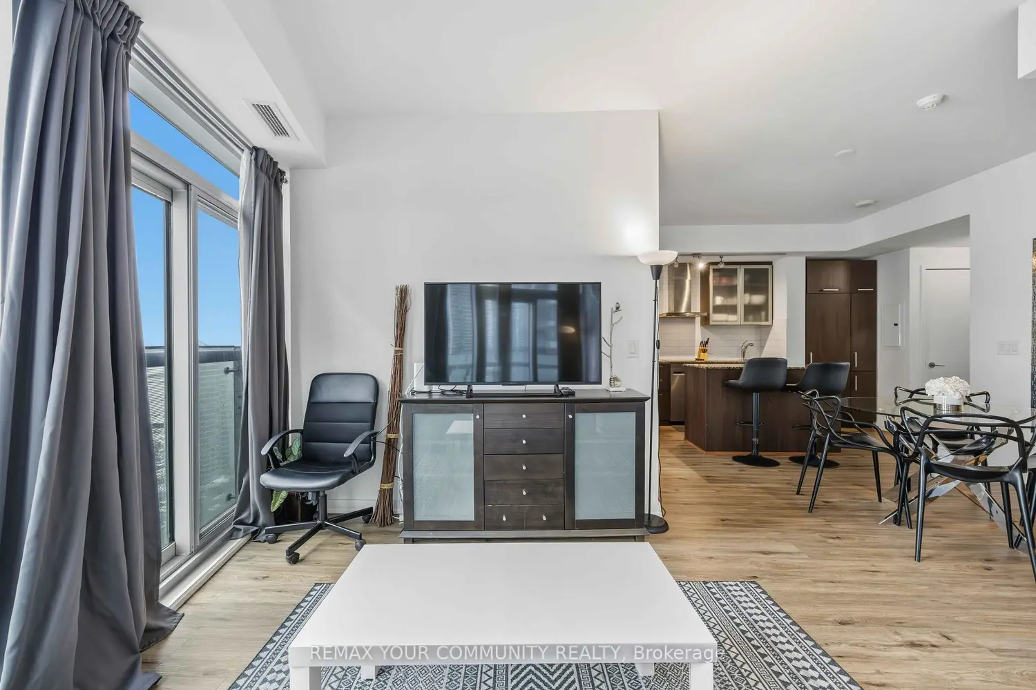 Additional image 14 of 14 York Street 2302