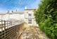 Additional image 14 of Victoria Street, Moldgreen, Huddersfield