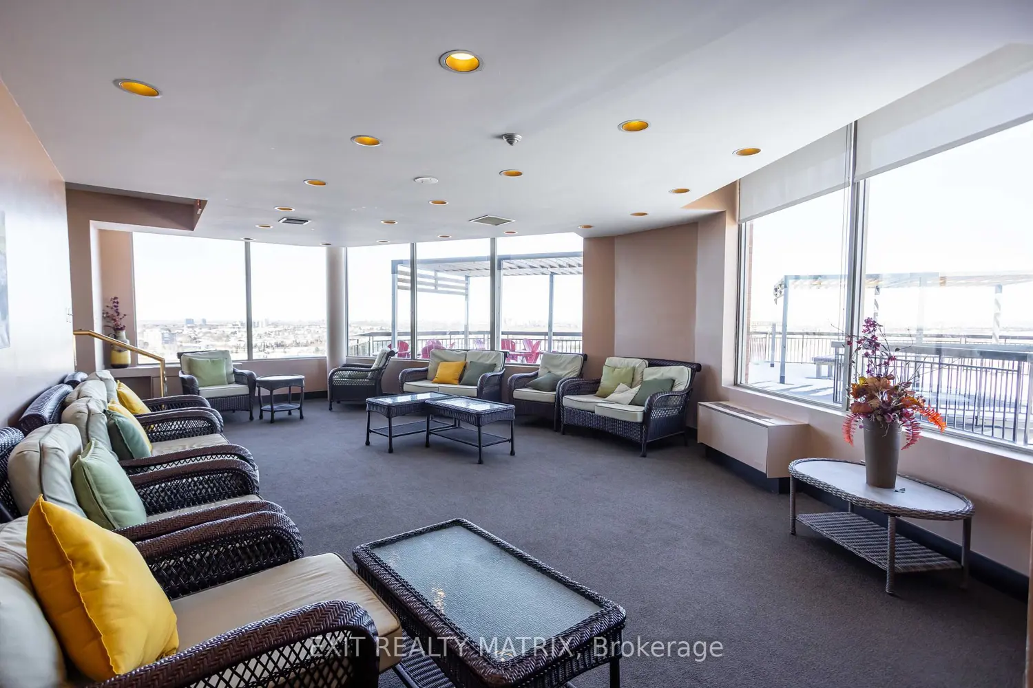 Additional image 18 of 2759 Carousel Crescent 1007