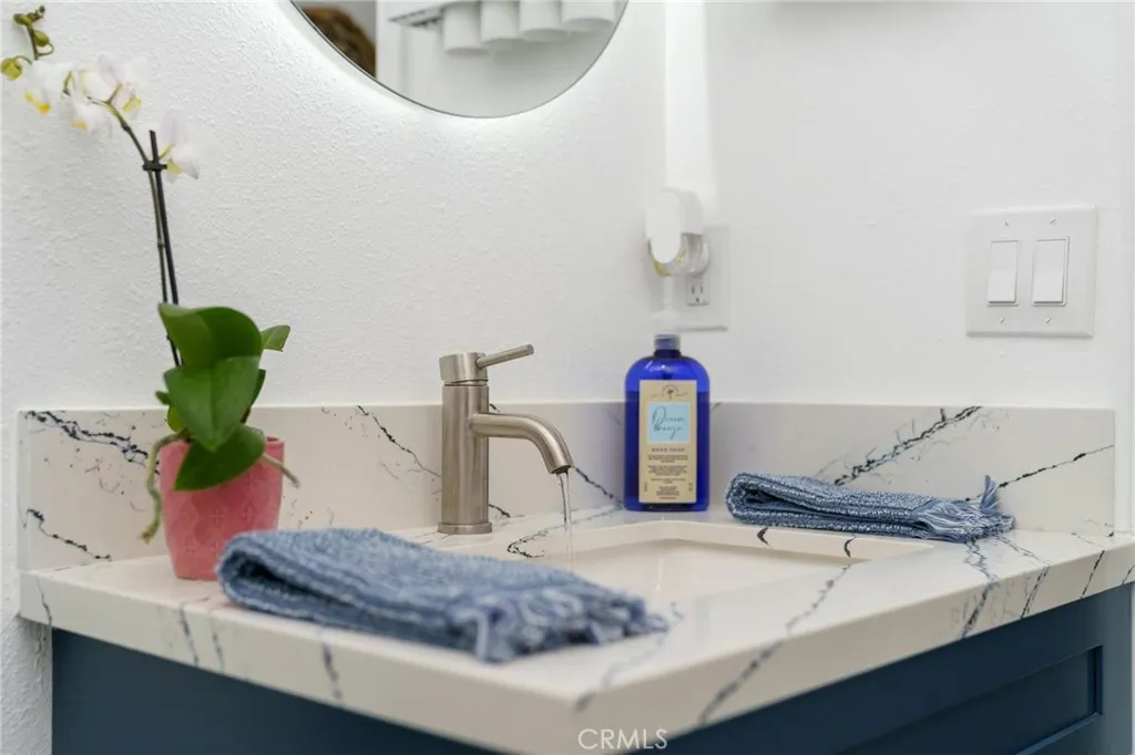 Additional image 74 of 329 E Lanzit Ave, Los Angeles, CA 90061