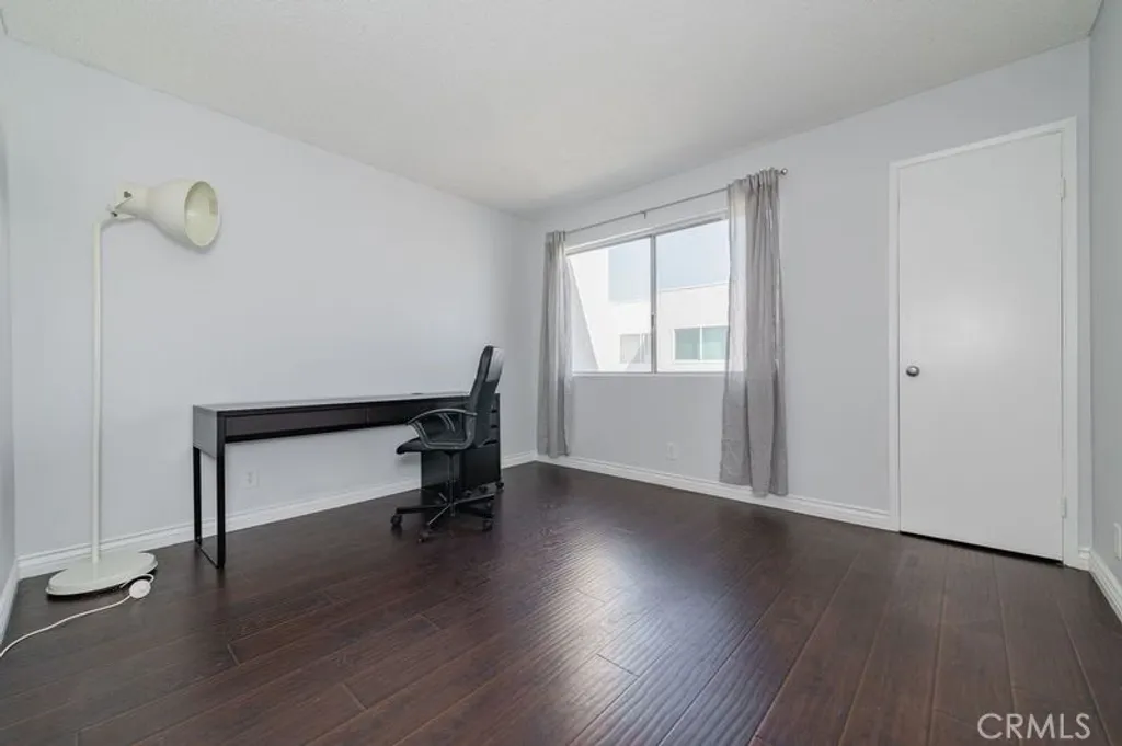 Additional image 19 of 20240 E Arrow Hwy Unit D, Covina, CA 91724