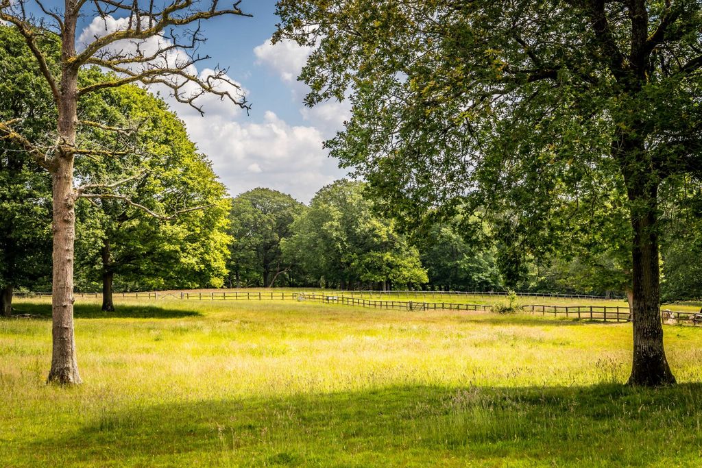 Additional image 22 of Land for saleEwhurst, Surrey GU6