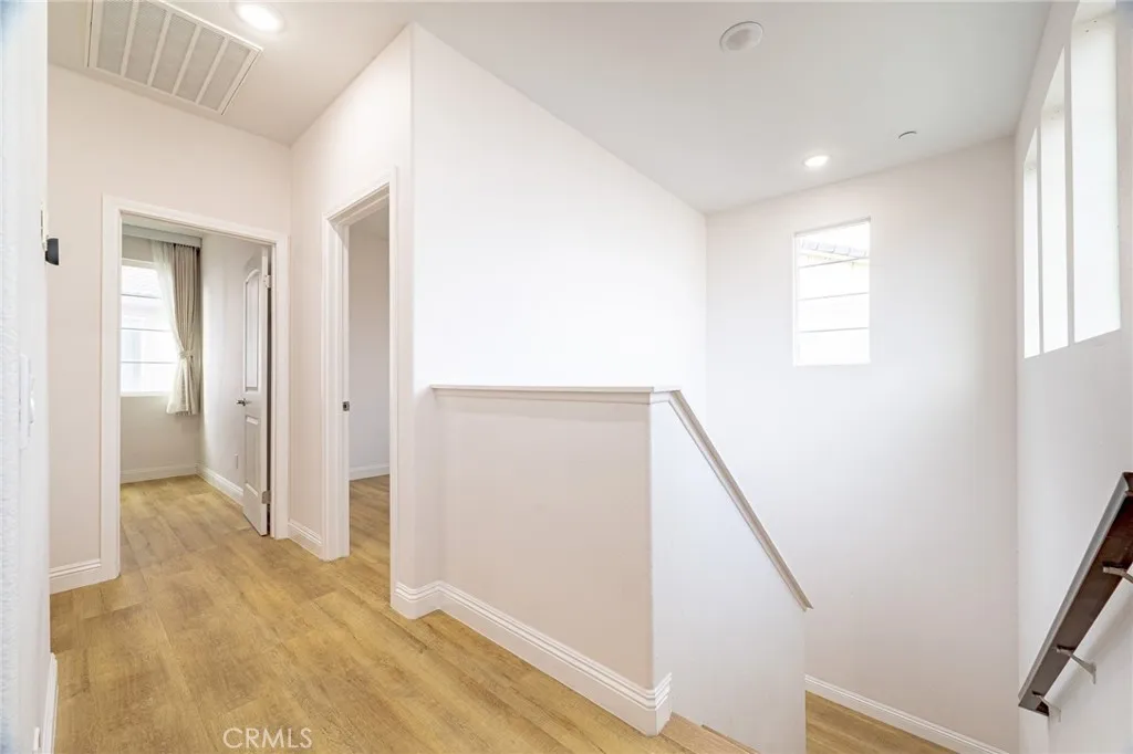 Additional image 40 of 3152 E Olympic Dr, Ontario, CA 91762