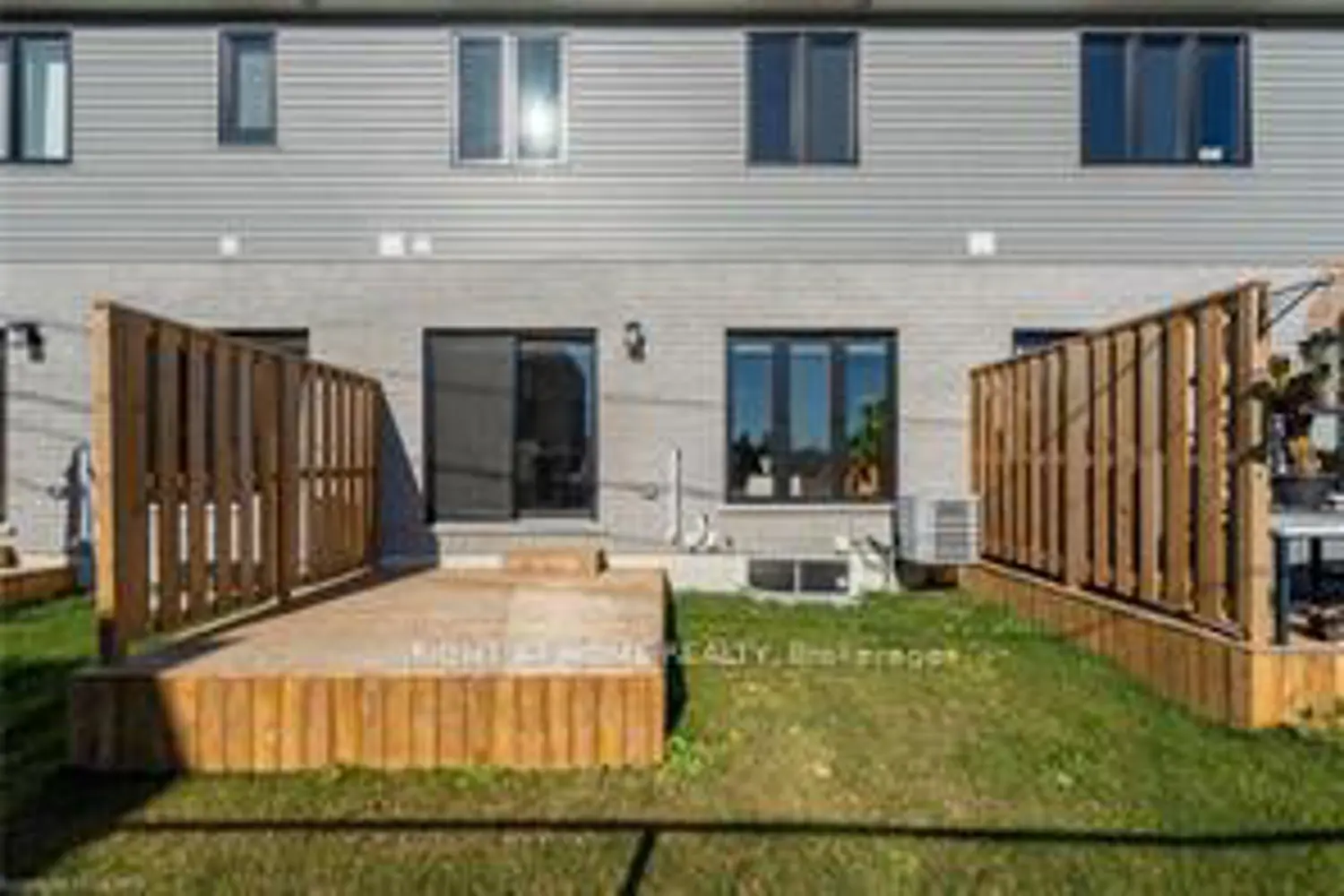 Additional image 12 of 17 Nicholson Street 36