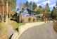 Palms 1, Dundonald Landing, North Connel, PA37 1RE