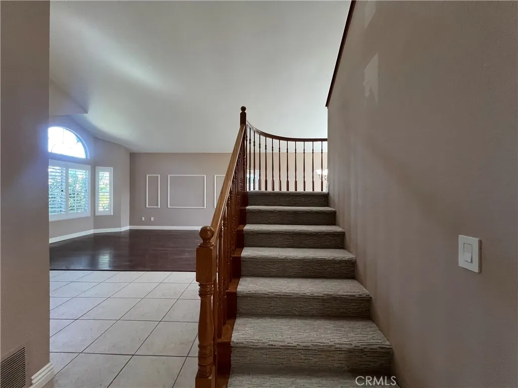 Additional image 79 of 3480 Mountainside Circle, Corona, CA 92882