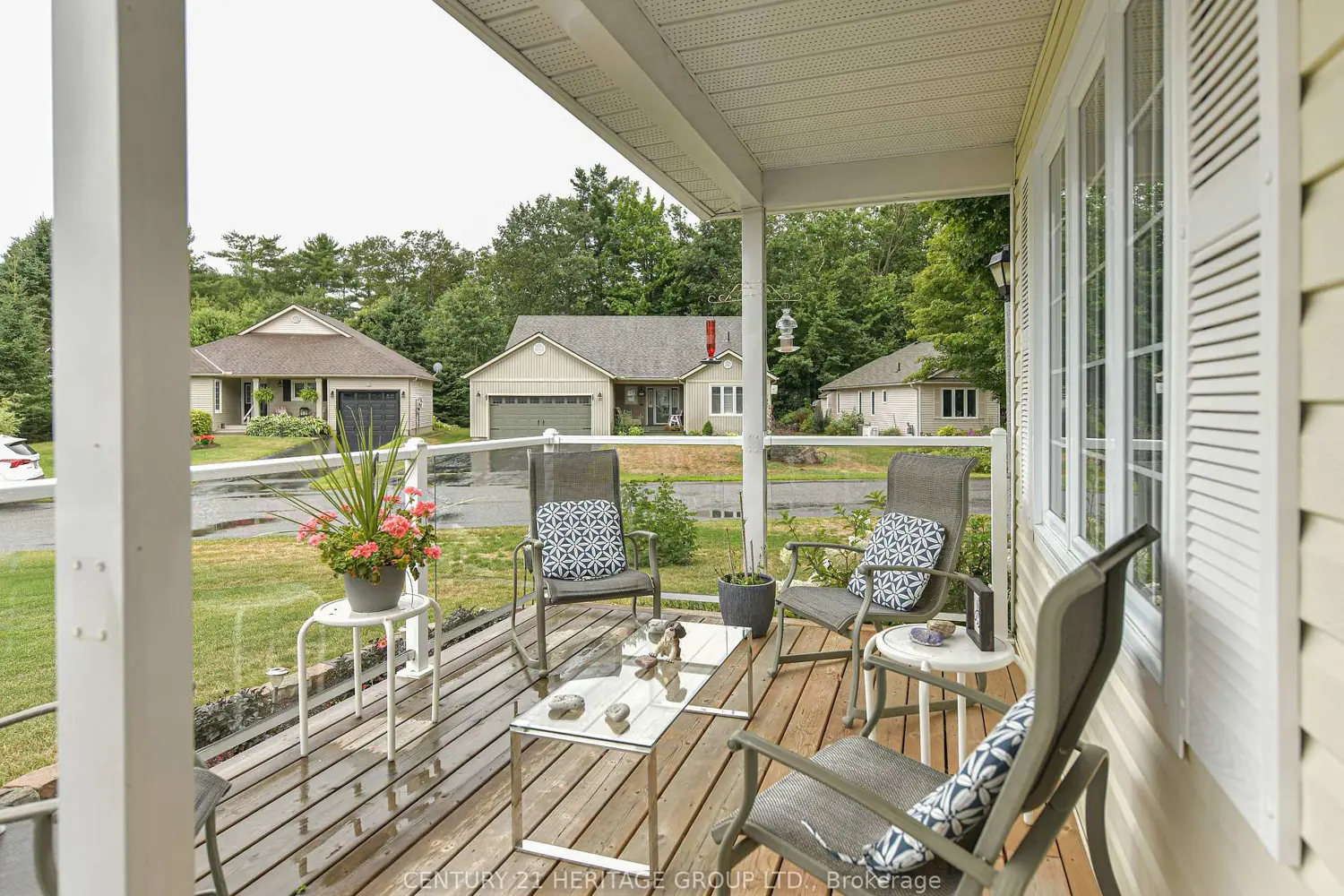 Additional image 7 of 130 Hedgewood Lane