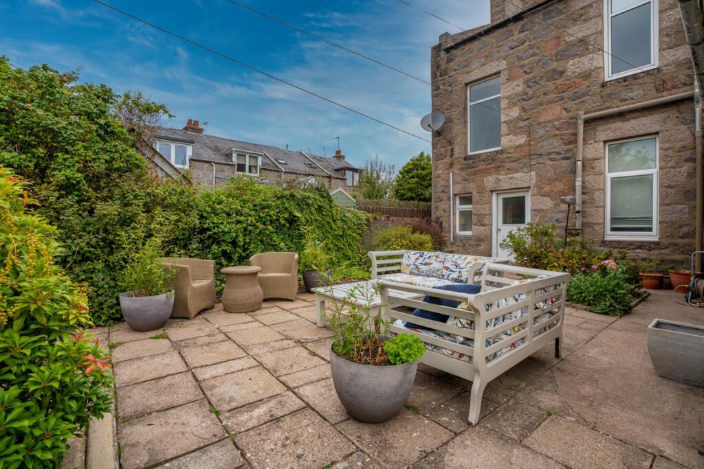 Additional image 2 of Brunswick Place, Aberdeen, AB11