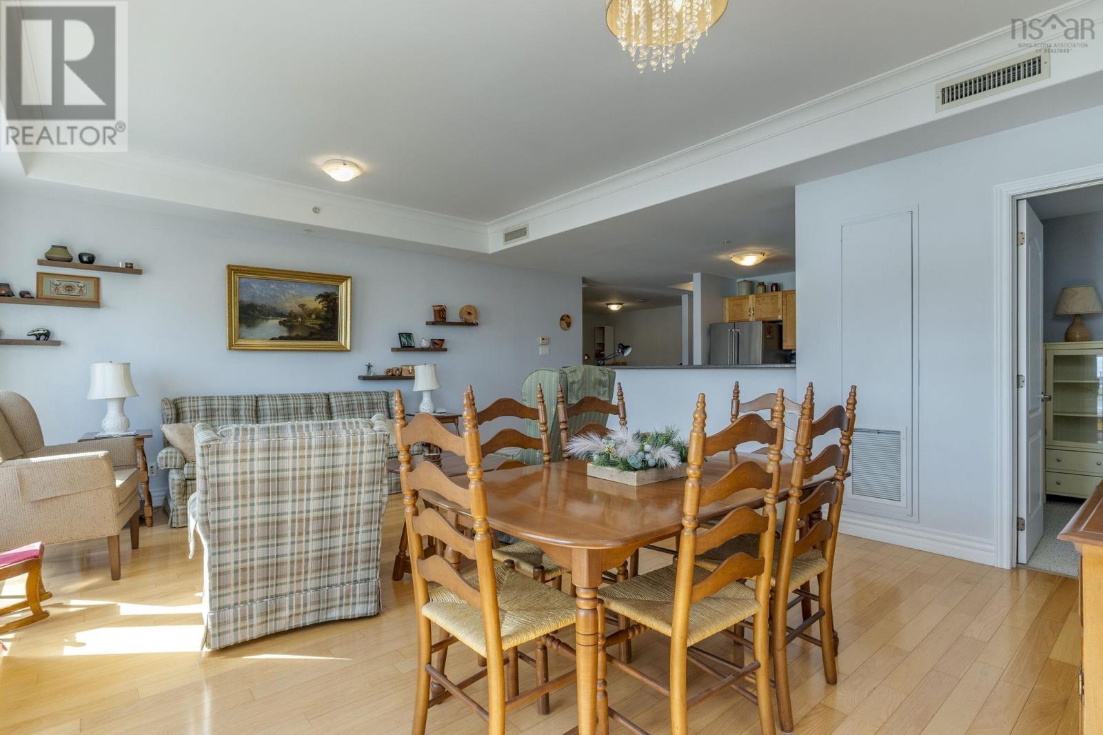 Additional image 3 of 502-5839 Cunard Street, Halifax, NS, B3K0B9