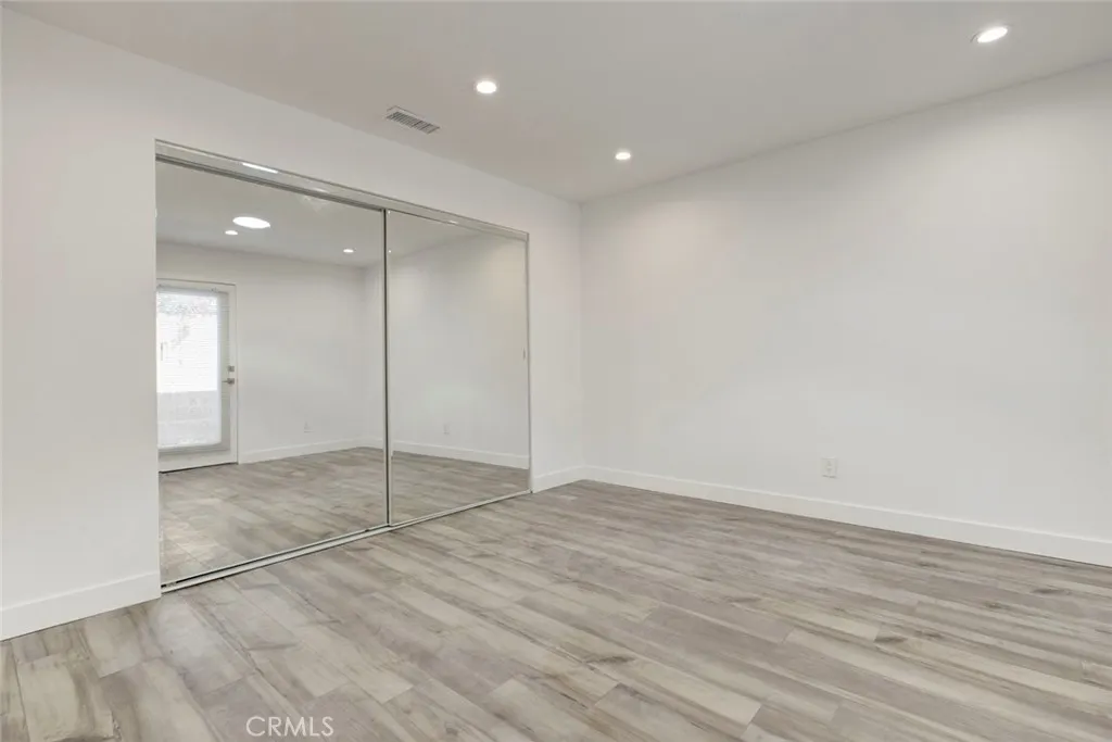 Additional image 10 of 11326 Haskell Avenue, Granada Hills, CA 91324